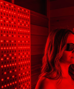 Red Light Therapy Northwest Arkansas