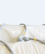 Flowpresso Services | Lymphatic Drainage